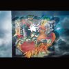 GuruConnect - Heaven feat. Gotch / Affordance feat. Daoko [7