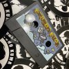 Kensho Kuma - Tour Merch [Cassette USB] (2023) 