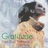 V.A. - Gratitude  SUBURBIA meets ULTRA-VYBE Free Soul Treasure 2 [LP] OCTAVE-LAB (2023) ڼ󤻡