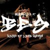 BES  ĵԥХåեZ - The Kiss Of Life Remix [CD] ĵԳ (2023)ڸ