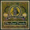 FEBB -  Vol.5 - The Last Tracks - [MIX CD] CASTLE-RECORDS (2023) 
