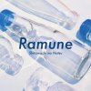 Įβ - Ramune ̾ס [CD] Sunshine Tunes (2023)