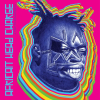 African Head Charge - A Trip To Bolgatanga [CD] BEAT RECORDS (2023)ڹסۡŵա