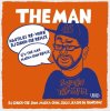 DJ CHUCK-TEE feat. MACKA-CHIN , GOCCI , KASHI DA HANDSOME - THE MAN Remix[7