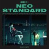 Night Tempo - Neo Standard [LP] ӥ󥿥ƥ (2023) 
