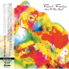 THINK TWICE - Rock To This Beat [LP] P-VINE (2023)ڸס