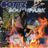 Gottz - SOUTHPARK [LP] KANDYTOWN (2023)ڸס