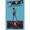 DJ TUTTLE - Mastermix of D.I.S.C.O. and Tuttle's : Plat That Beat Mr.D.J. [TAPE] (2023)ڸ