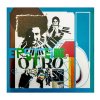 EPSTEIN - OTROS [CD] Beta Bodega Coalition/RL66 (2008) 