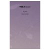 Illsugi x Yasu-Pacino - Polymood -Cassette Tape- [TAPE+DL] Honey Records (2023)ڸ