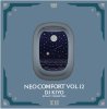 DJ KIYO - NEO COMFORT 12 [MIX CD] ROYALTY PRODUCTION (2023)ڥǥåɥȥå