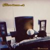 BudaMunk - The Groove Room Vol.4 [MIX CD] KING TONE (2023) 