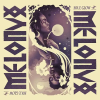 MELONYX - Soul Glow [CD] Tru Thoughts (2023)͢ס