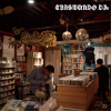 TRASMUNDO DJs - ŤΤʤǻפФ봶𡢤ҤȤǤϤʤΤ뤳 [MIX CD] WDSounds (2023)