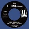 JUMBO feat. JUMANG, ELOQ & YAMANE / ILL JOINT 2089 & DJ SOOMA feat. YAMANE & ELOQ [7