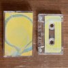 Inner Science - Ambient Yellow [TAPE+DL] Plain Music (2023)ڸ5ܺͽ