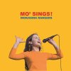 Ƭ󥸥㡼 - MO' SINGS ! [CD] PARKTONE RECORDS (2023)