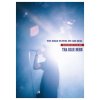 THA BLUE HERB - YOU MAKE US FEEL WE ARE REAL (25ǯTOUR 2022) [DVD] TBHR (2023)ڼ󤻡
