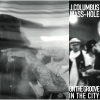 J.COLUMBUS & MASS-HOLE - On The Groove, In The City [CD] WDSounds (2023)