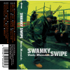 SWANKY SWIPE - Bunks Marmalade [TAPE] P-VINE (2023)ڸס