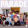 פϺA - Parade [LP] Хꥺ (2023)ڴ