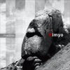 Final Drop (DJ KENSEIGoRo the VibratianKaoru InoueKND) - Mimyo [12