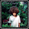 Yussef Dayes - Black Classical Music [CD] Brownswood (2023)͢ס