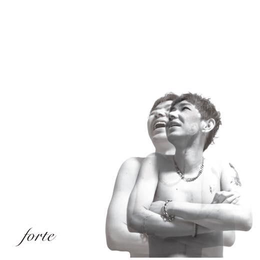 その他 HAIIRO DE ROSSI [CD] HAIIRO DE ROSSI 7th ALBUM『HAIIRO DE ROSSI』(2CD)