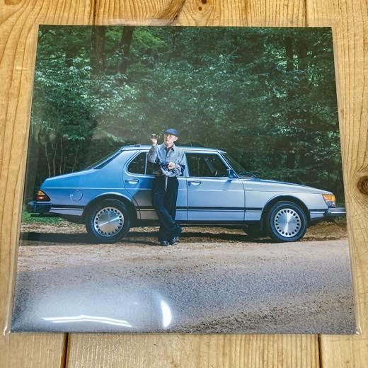 新品未使用WE'LL DIE THIS WAY 12\" Skaaiレコード We'Ll Die This Way 12 Skaai Records | eBay