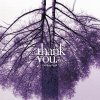 MONKEY MAJIK - thank you [LP] avex / HMV (2023)