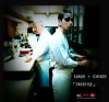   ichiyon - TREATISE [CD] BOUTIQUE BONNOU / NEW CARD (2023) ڼ󤻡