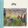 Kenny Beats - LOUIE [LP] XL Recordings (2023)ܸȯ䥫顼ʥ