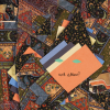 Animal Collective - Isnt It Now? [LP] Domino (2023)ڸץ󥸡ʥۡŵ°