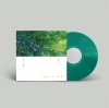  -  (ꥢ꡼󡦥ʥ) [LP] HOBBYLESS RECORDS / diskunion DIW (2023)ڴס