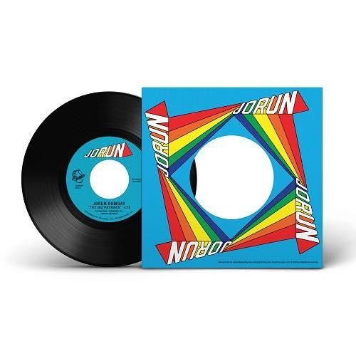 Storewide Sale | Warner Music Canada