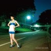 ή - TOKYO SNIPER [LP] CMT Records (2023)ڴץ쥹