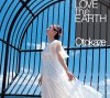 Otokaze - LOVE the EARTH [CD] introducing! productions (2023) 