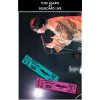 ڴ - ڴ at Billboard Live [TAPE] BILLBOARD JAPAN RECORDS (2023)