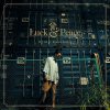 ޸ - Luck & Peace [LP] ARIGATA RECORD / HMV (2024) 