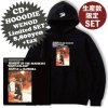 中古・デッドストック】 - WENOD