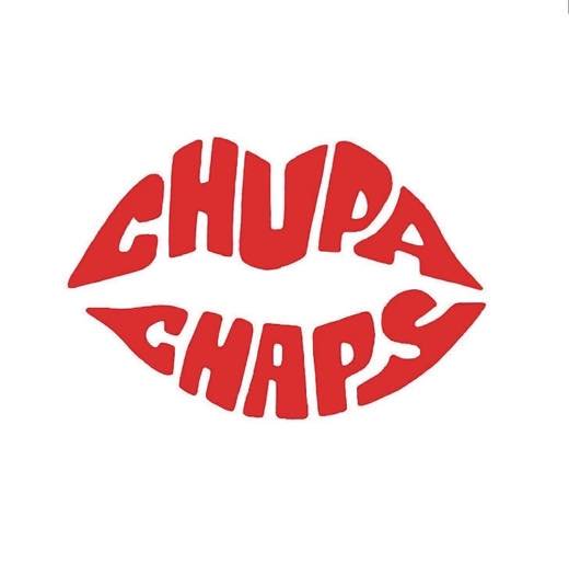 WENOD RECORDS : CHUPA CHAPS - CCS MIX [CD] SOUND VIRUS (2023) 12月6日発売