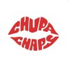 CHUPA CHAPS - CCS MIX [CD] SOUND VIRUS (2023)