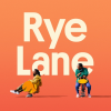 Kwes. - Rye Lane (Original Score) [LP+DLC] Warp Records (2023)ڥåȡʥס