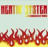ڥǥåɥȥåСMuro - Heatin'System Vol.3 -Remaster Edition- [2MIX CD] King Of Diggin (2012) 