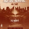 DJ TANAKEN feat. RINO LATINA II - Tokyo Under Construction [7