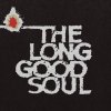 CHIBA-CHIIIBA, DJ KAAMEN, DJ SHOKI - THE LONG GOOD SOUL [MIX CD] THE LONG GOOD FRIDAY (2023) 
