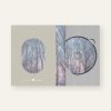 haruka nakamura - Ĥ II - ղŹβ [CD] LABEL (2023)ڸ