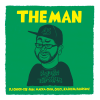 DJ CHUCK-TEE feat. MACKA-CHIN, GOCCI, KASHI DA HANDSOME - THE MAN [7