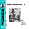 ROY PORTER SOUND MACHINE '94 - Generation [LP] P-VINE (2024)ڸס529ȯ