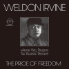 WELDON IRVINE - The Price of Freedom [CD] P-VINE (2024)ڸס